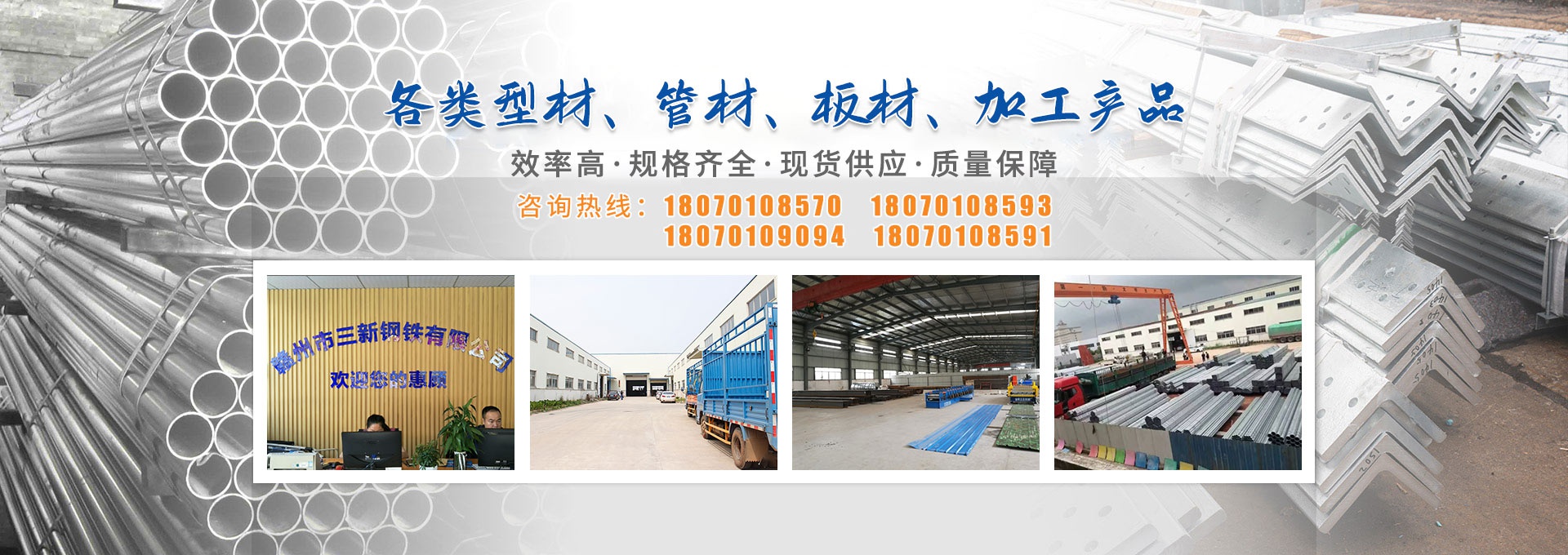 桂林磨粉機(jī)